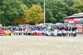 270920---Siegerehrung_053.jpg