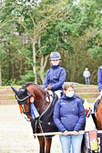 270920---Siegerehrung_201.jpg