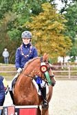 270920---Siegerehrung_202.jpg