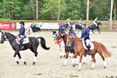 270920---Siegerehrung_205.jpg