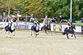 270920---Siegerehrung_207.jpg