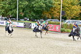 270920---Siegerehrung_208.jpg