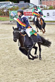 270920---Siegerehrung_209.jpg