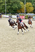 270920---Siegerehrung_211.jpg