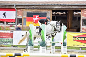 270920---Springen-_001.jpg