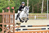 270920---Springen-_002.jpg