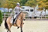270920---Springen-_010.jpg