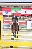 270920---Springen-_013.jpg