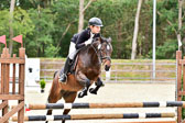 270920---Springen-_014.jpg