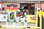 270920---Springen-_015.jpg