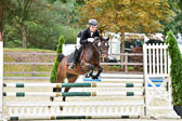 270920---Springen-_016.jpg