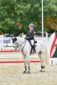 270920---Springen-_024.jpg