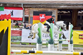 270920---Springen-_027.jpg