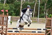 270920---Springen-_032.jpg
