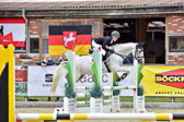 270920---Springen-_034.jpg