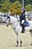 270920---Springen-_037.jpg