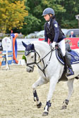 270920---Springen-_039.jpg
