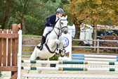 270920---Springen-_052.jpg