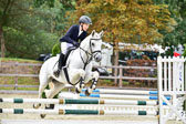 270920---Springen-_053.jpg