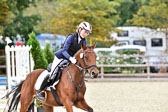 270920---Springen-_060.jpg