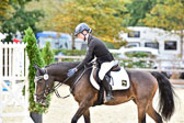 270920---Springen-_067.jpg