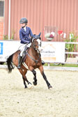 270920---Springen-_073.jpg