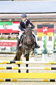 270920---Springen-_074.jpg