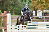 270920---Springen-_077.jpg