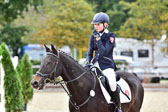 270920---Springen-_078.jpg