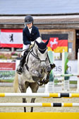 270920---Springen-_079.jpg