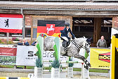 270920---Springen-_081.jpg