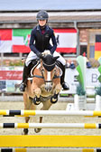 270920---Springen-_084.jpg