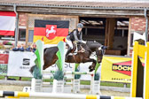 270920---Springen-_088.jpg
