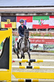 270920---Springen-_089.jpg