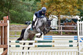 270920---Springen-_093.jpg