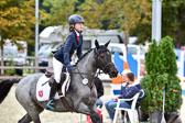 270920---Springen-_094.jpg