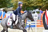 270920---Springen-_095.jpg
