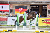 270920---Springen-_098.jpg