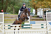 270920---Springen-_099.jpg