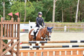 270920---Springen-_102.jpg