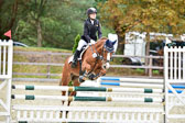 270920---Springen-_104.jpg