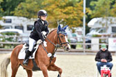 270920---Springen-_105.jpg