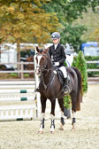 270920---Springen-_106.jpg