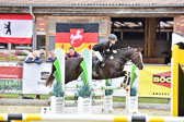 270920---Springen-_110.jpg