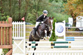 270920---Springen-_111.jpg