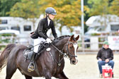 270920---Springen-_112.jpg