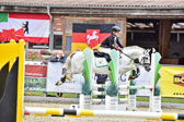 270920---Springen-_116.jpg
