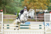 270920---Springen-_117.jpg
