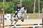 270920---Springen-_128.jpg
