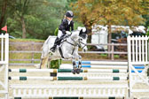 270920---Springen-_132.jpg